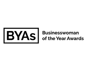 Businesswoman of the Year Awards