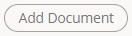 Add Document Button