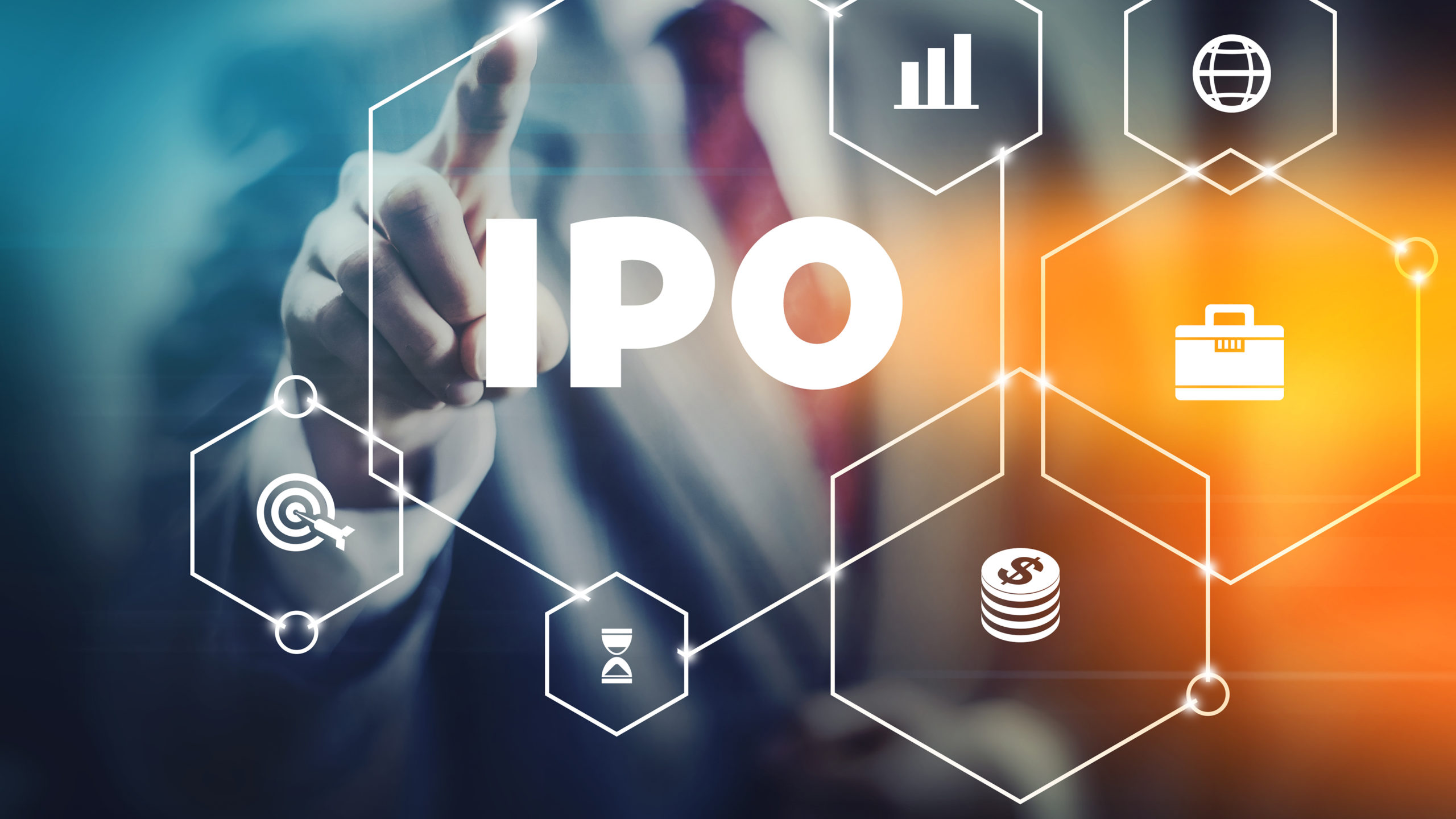 Public offer. IPO. IPO компании. IPO инвестиции. IPO картинки.
